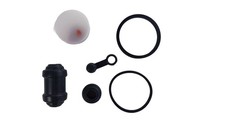 Kit riparazione pinza freno