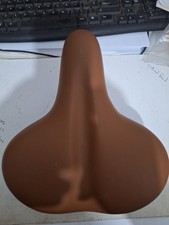 Selle sanremo sella gel a - selle,