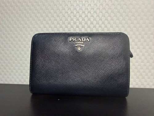 Portafoglio 16 prada - ry, 4.15