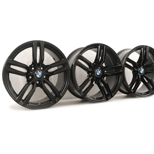 Cerchi lega bmw x6 - cerchi,