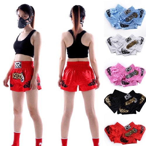 Durevole utile pantaloncini - utile,