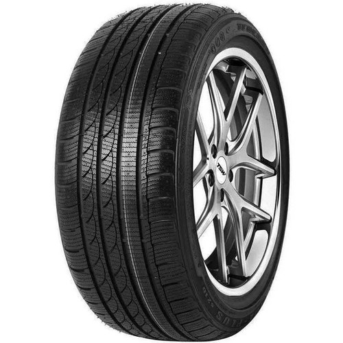 Pneumatici 225 45r17 - pneumatici, 225/45r17