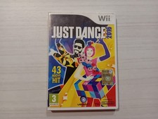 Just Dance 2016