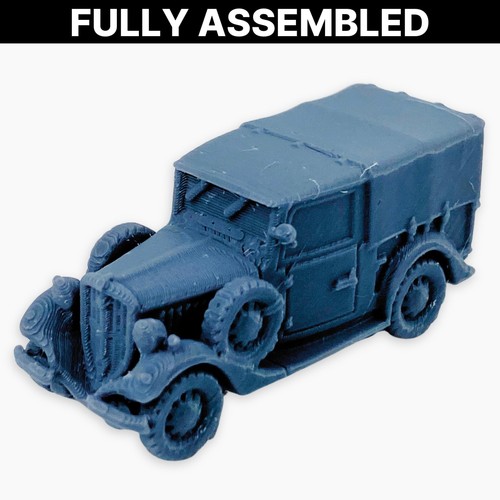 Polski fiat 508 - 508/iii, (coperto