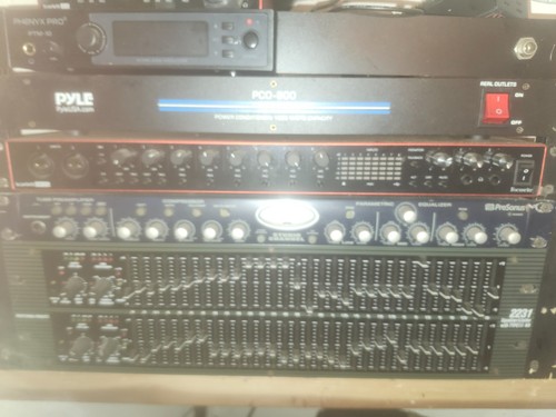 Focusrite scarlett 18i20 - focusrite, scarlett-18i20-3g