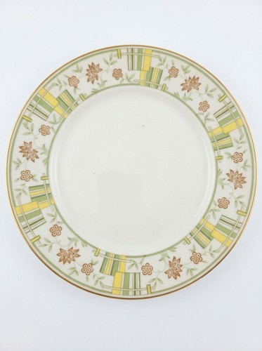 Krautheim piattino dolce - krautheim,