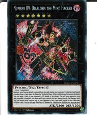 Yugioh Fratelli della Leggenda