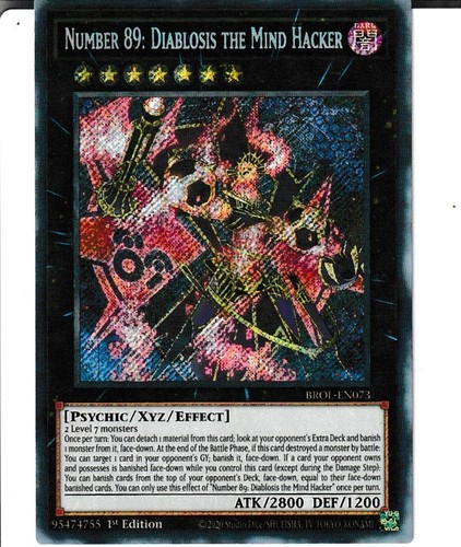 Yugioh fratelli della leggenda - fratelli,