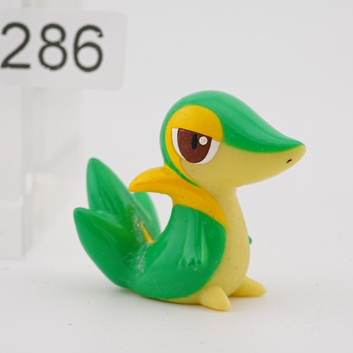 Figurina pokemon venduta come - pokemon, -venduta