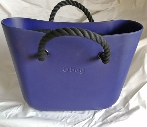 Bag borsa nuova originale - bag,