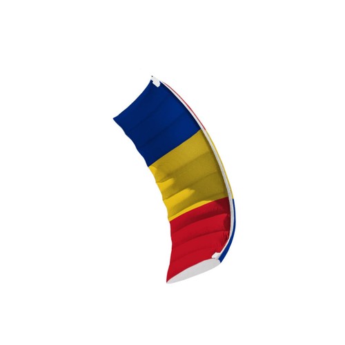 Flexifoil impilatore 6ft - flexifoil,
