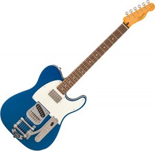 Telecaster personalizzata