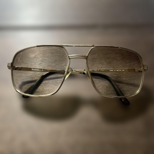 Occhiali sole dunhill ade - occhiali,