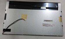 Pannello LCD AU Optronics