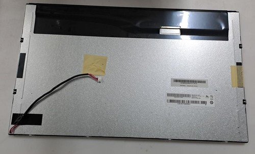 Pannello lcd optronics - lcd,