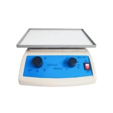 NMYC-100 Laboratorio