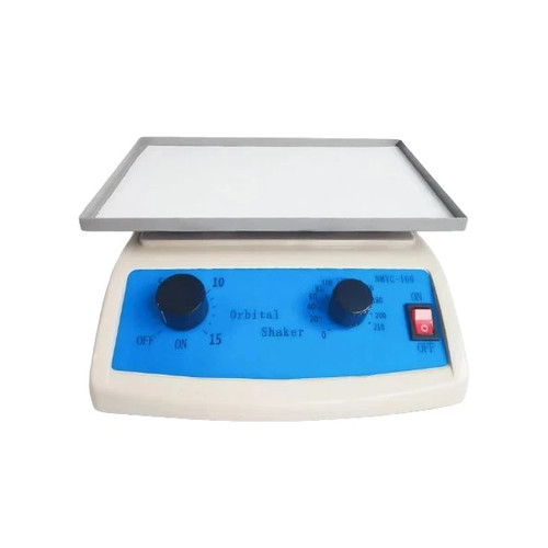 Nmyc 100 laboratorio - nmyc-100,