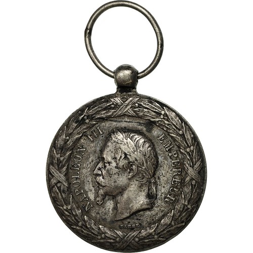 France napoléon iii - france,,
