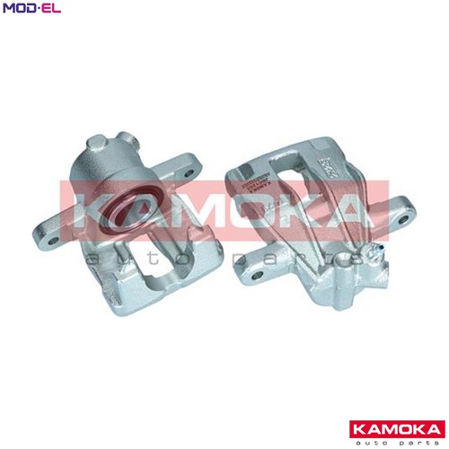 Pinza freno jbc1285 per - jbc1285, smart