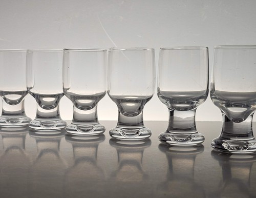 Tapio wirkala iittala - wirkala, di