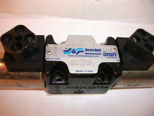 Aron ad3e66cl ng6 pezzo - ng6,