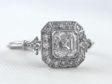 GIA Certificato Diamante