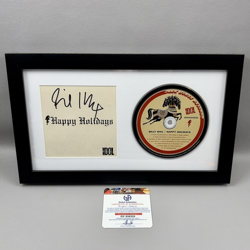 Libretto happy holidays - cd,