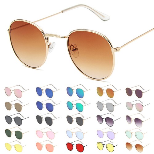 Occhiali sole hippie - sole,