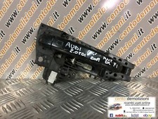 RICAMBI USATI MANIGLIA ESTERNA