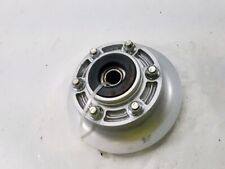 Porte Corona - SUZUKI GSF S