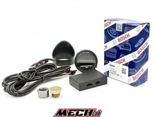 strumento carburazione