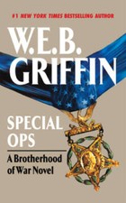 Special Ops (Brotherhood of