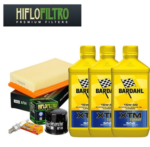 Kit tagliando cagiva - kit//tagliando,