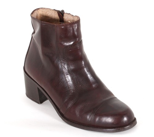 Stivaletti blogger scarpe - blogger, in