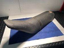 2004 KTM 525 EXC SEAT OEM SEAT