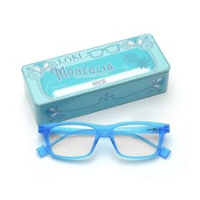 OCCHIALE DA LETTURA LOKI