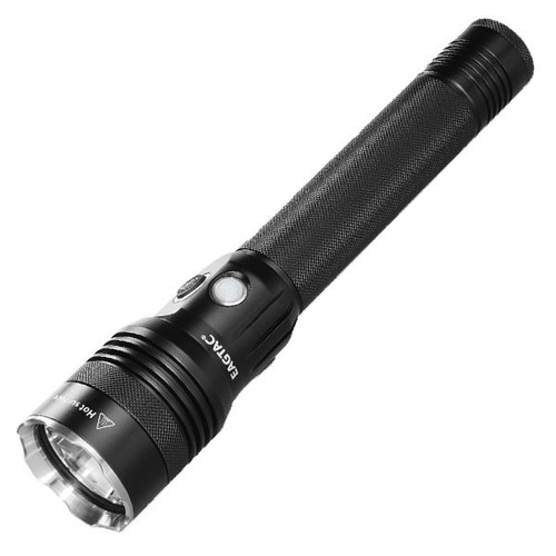 Eagletac sx30l2 pro - pro, torcia