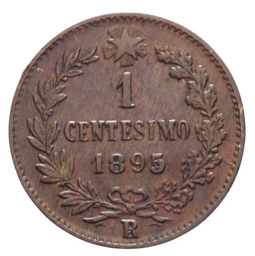 Regno italia 1 - d'italia,