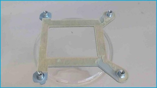 Supporto dissipatore calore - supporto, di