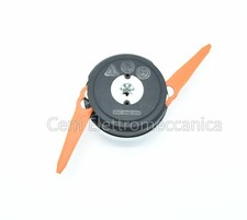 Testina Stihl PolyCut 3-2 -