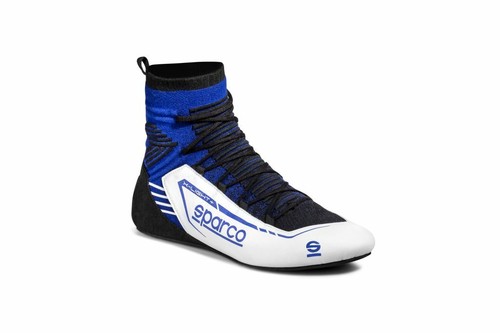 Sparco light scarpe da - sparco, x-light+