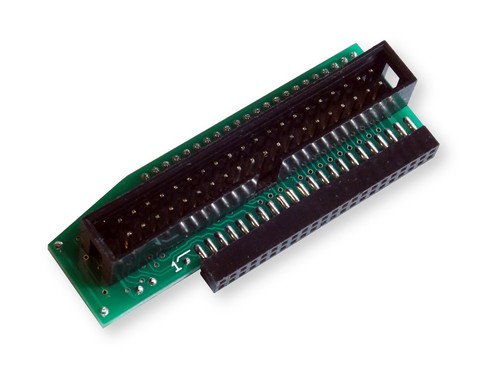 Amiga 1200 600 - /,