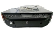 Canon Pixma MX300 -