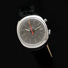 Omega Chronostop 70s ref