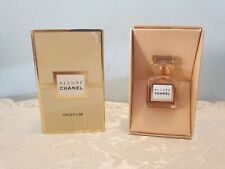 Chanel , Allure parfum 1,5ml , mignon profumo vintage