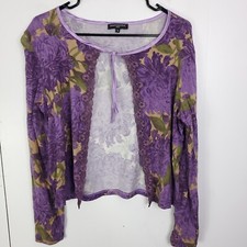 Diapositive Paris Top Womens