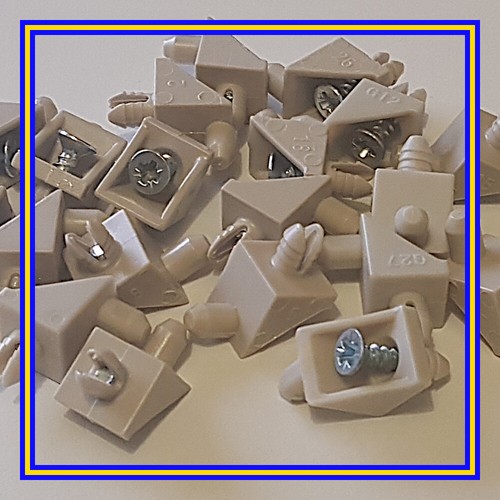115344 ikea komplement - 115344,