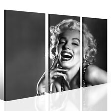 Quadro cinema celebrità