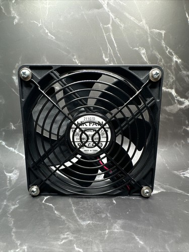 Usato ventilatore griglia - usato., e