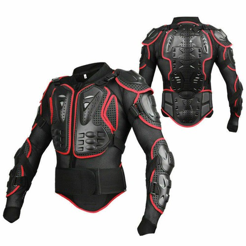Giacca protettiva moto - giacca,